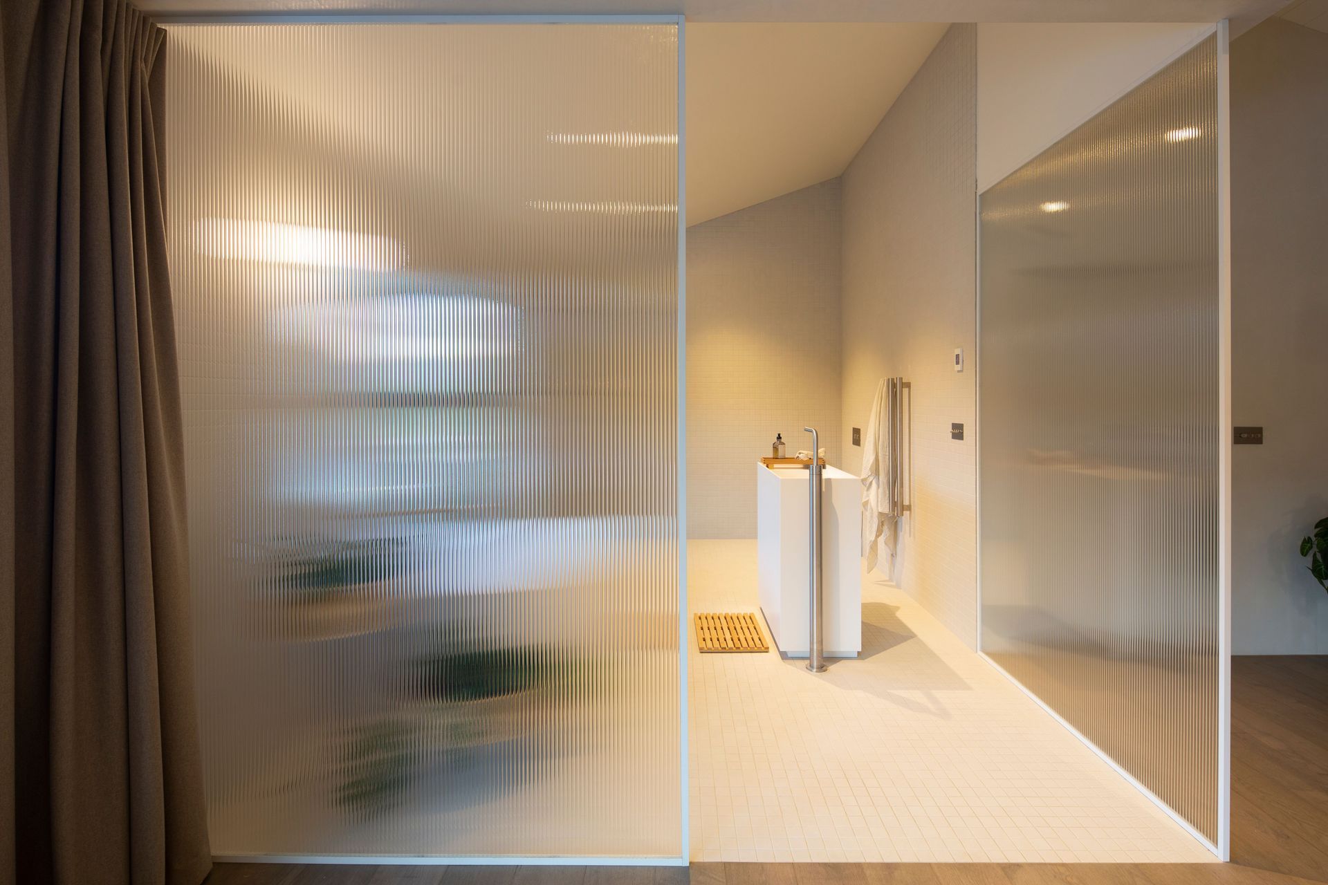 Tucker Beach Road, Queenstown