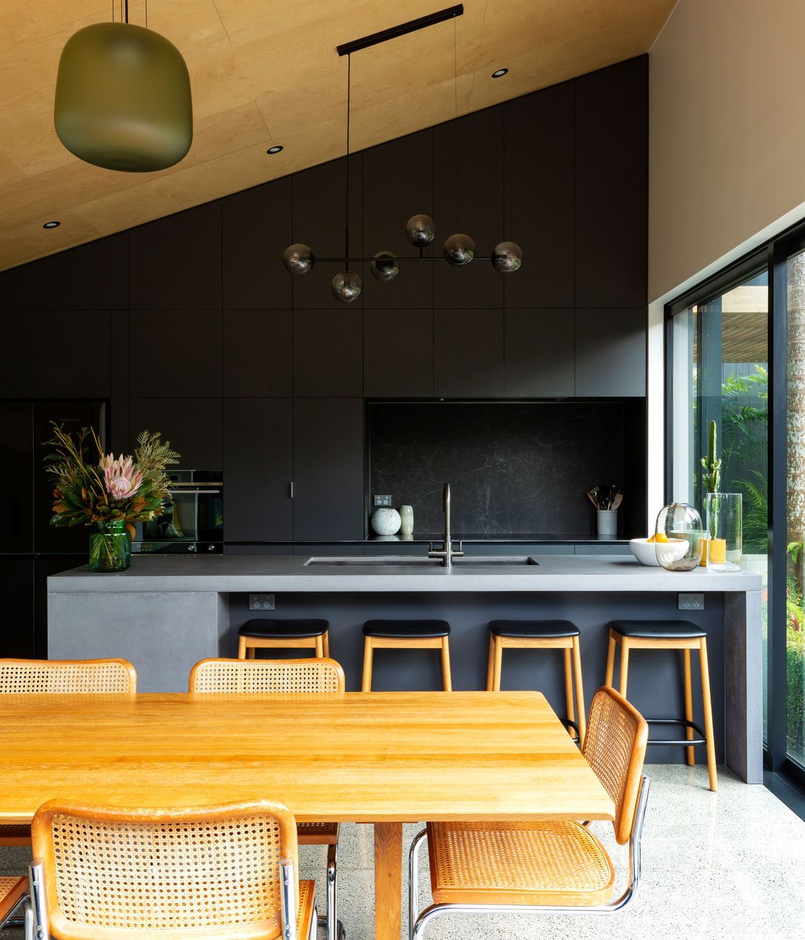 2E1A9501R.jpg