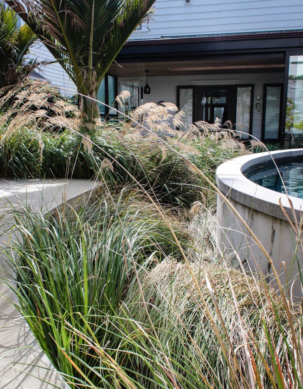 Herne Bay Extension &amp; Pool House