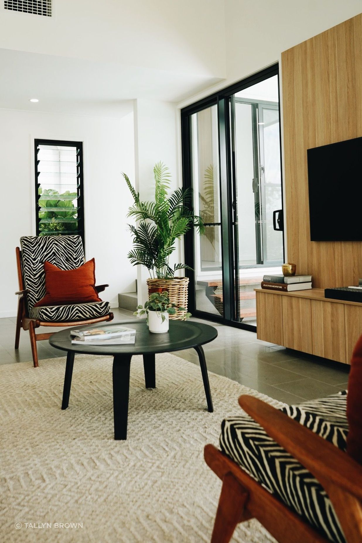 J Residence