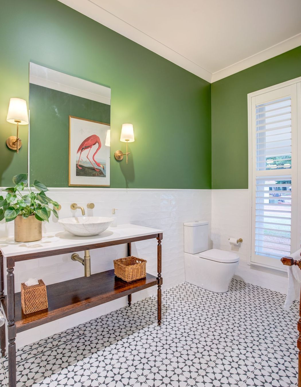 Ruskin Park Palmdale