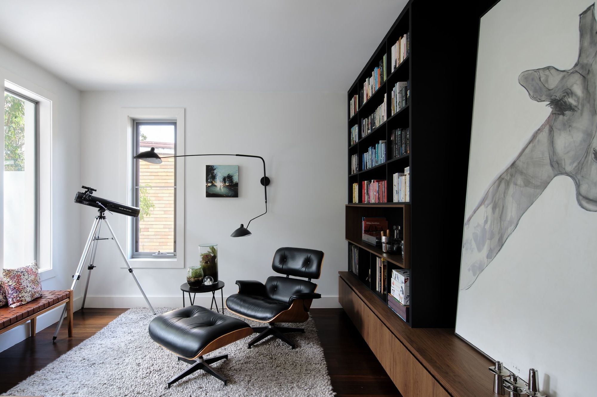 Kallaroo House II