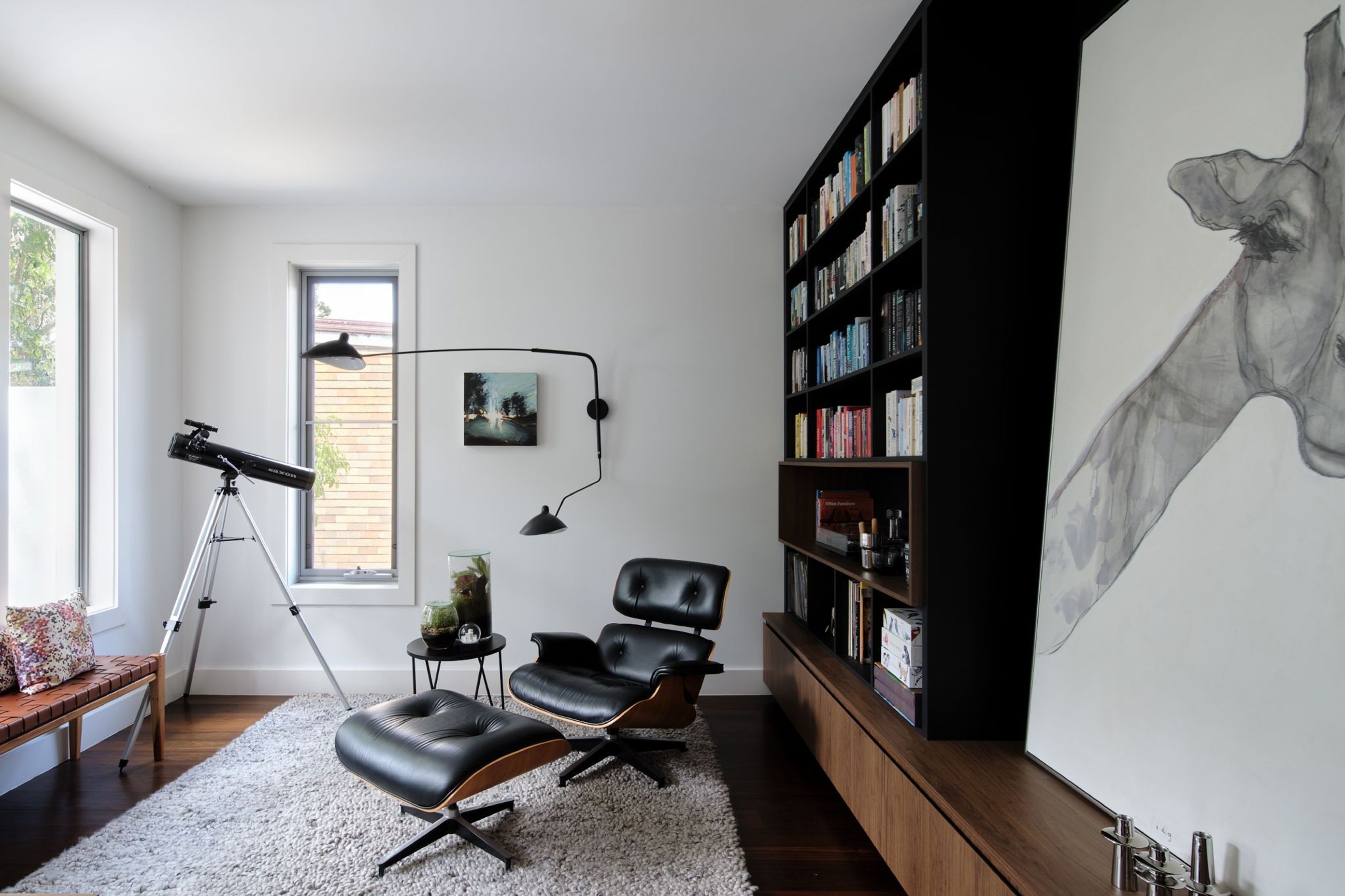 Kallaroo House II