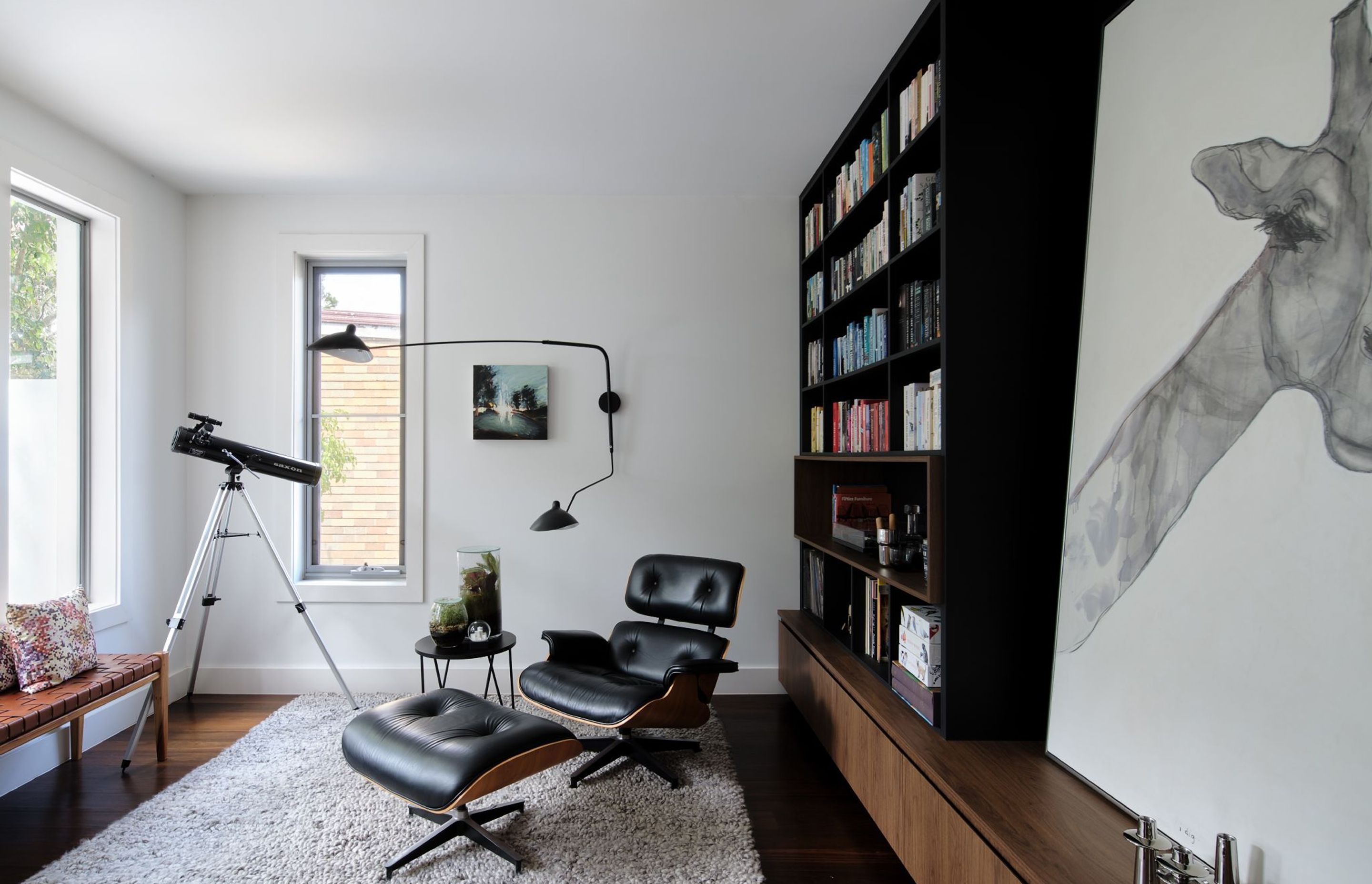 Kallaroo House II