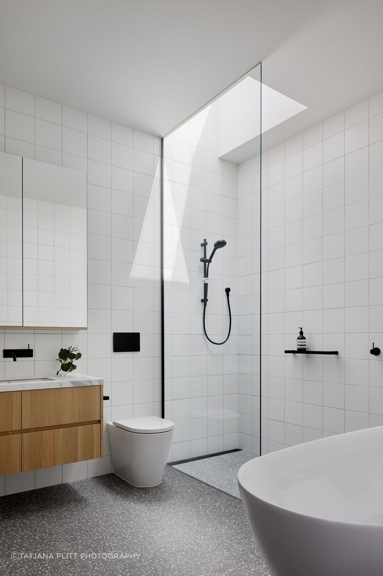 ##Harts Parade House, Hawthorn East