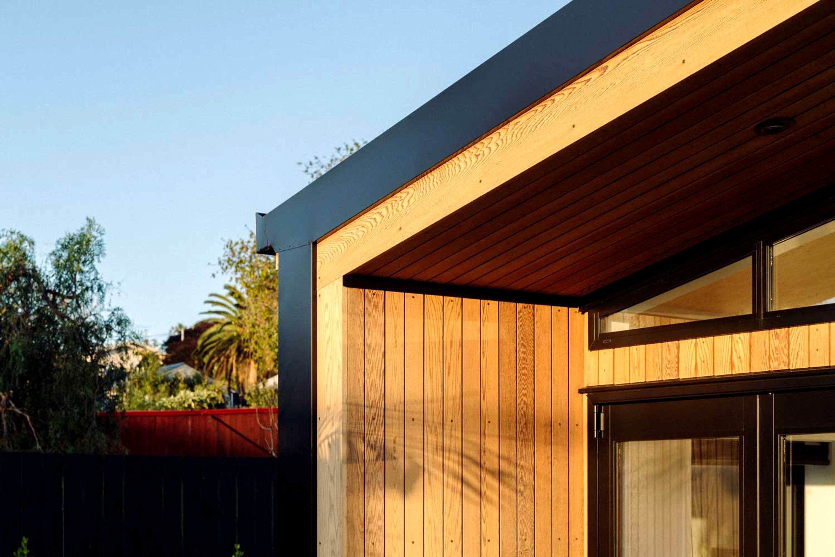 Remuera