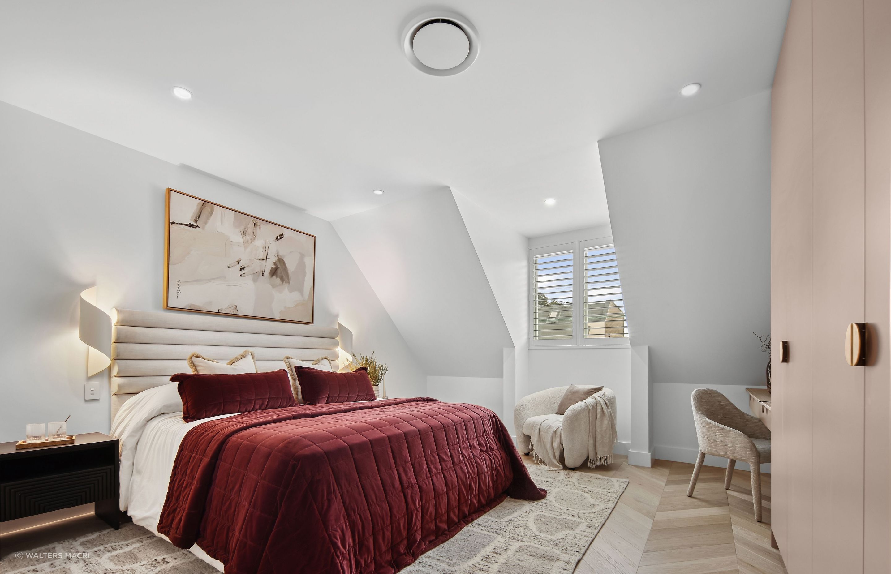 43DarleyStreetNewtownHighBedroom2.jpg