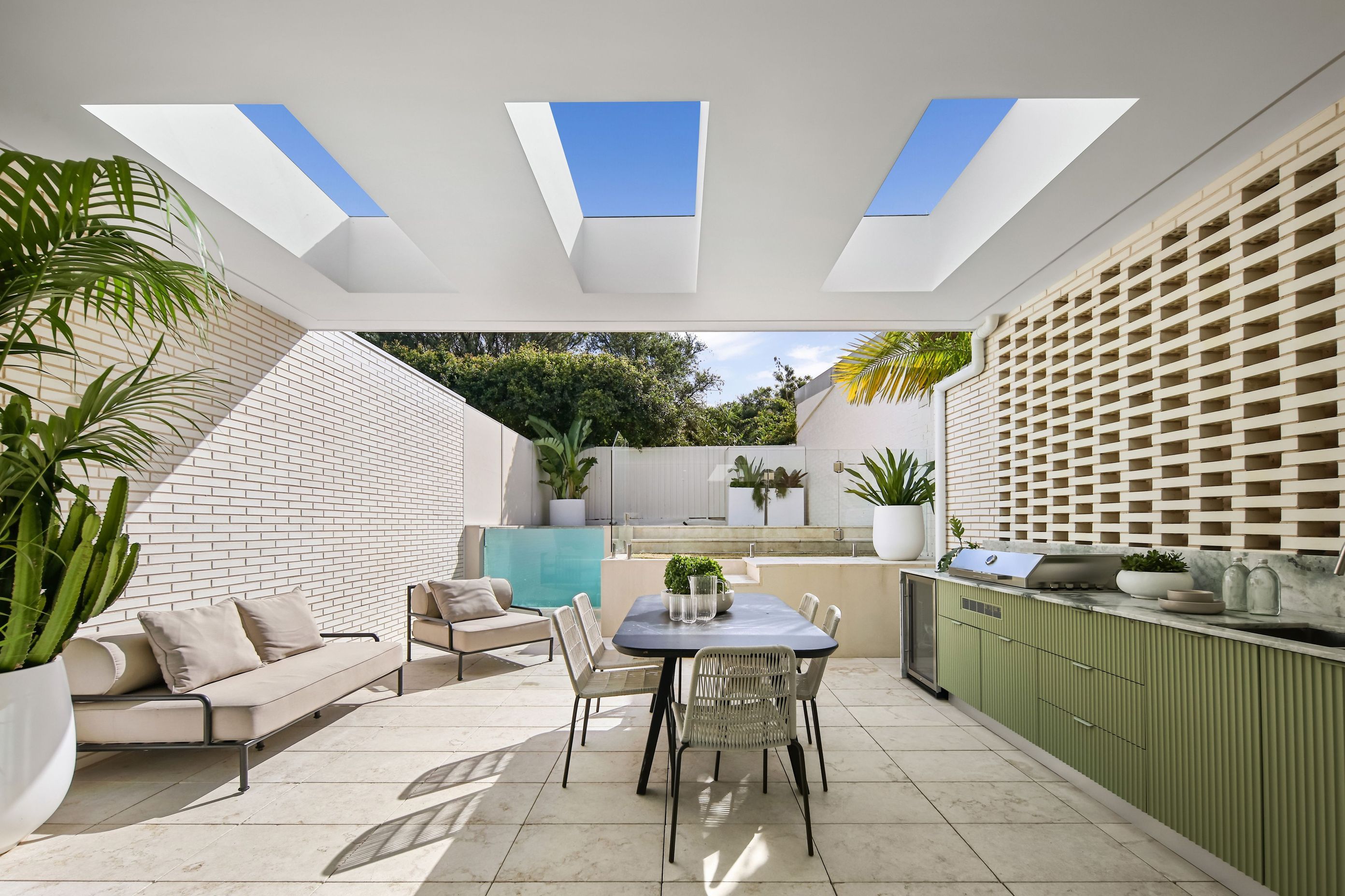 43DarleyStreetNewtownHighDeck1.jpg