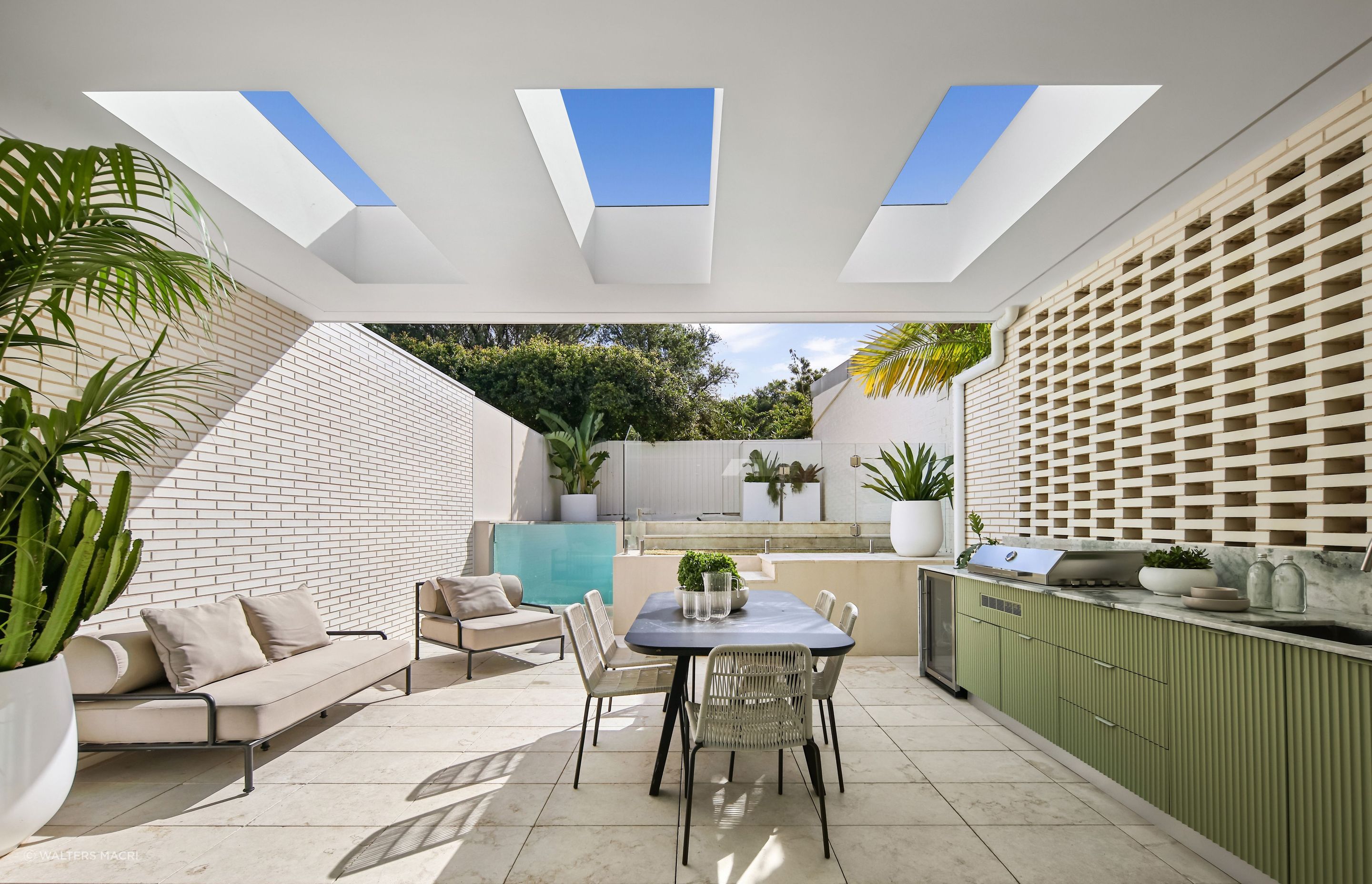 43DarleyStreetNewtownHighDeck1.jpg