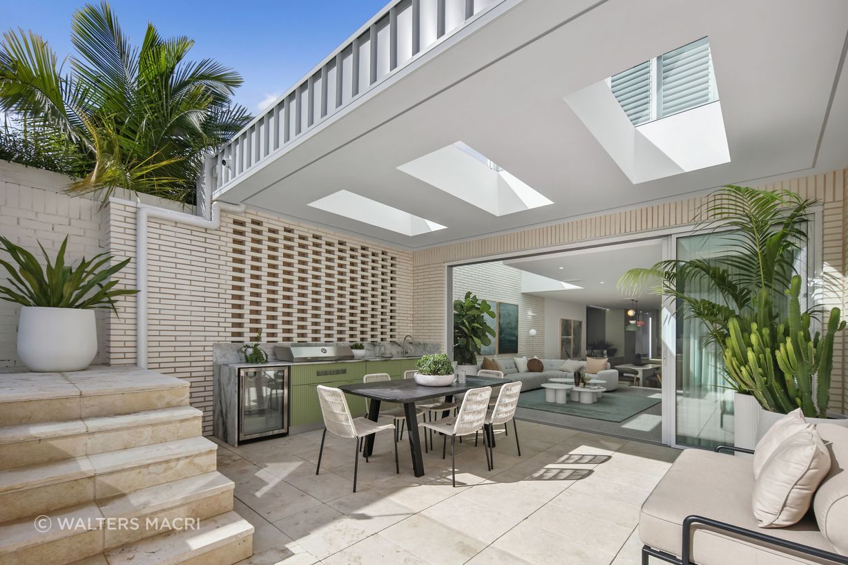43DarleyStreetNewtownHighDeck2.jpg