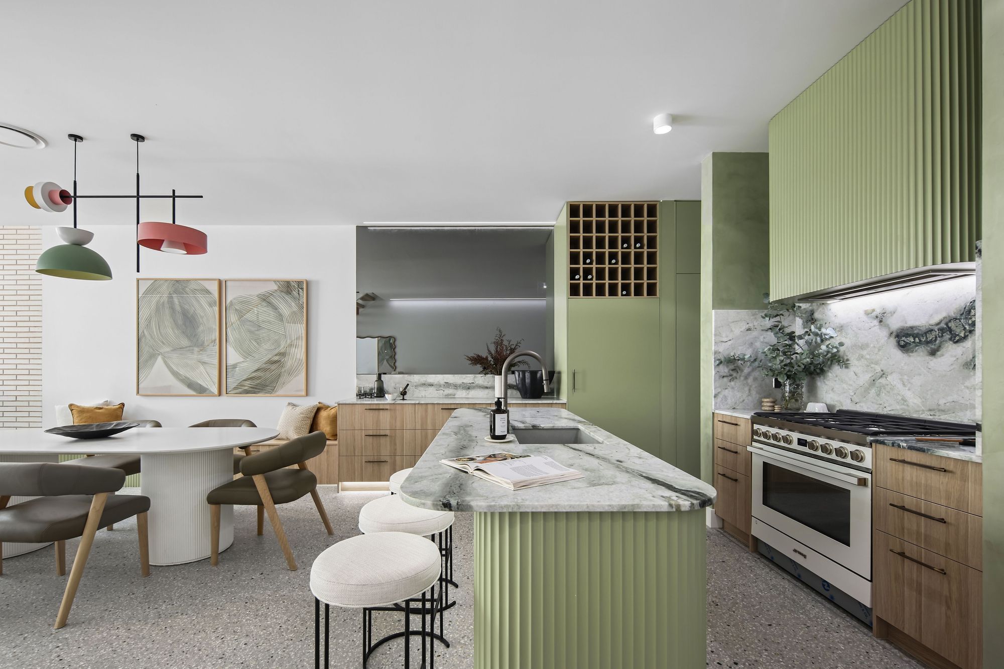 43DarleyStreetNewtownHighDiningkitchen.jpg