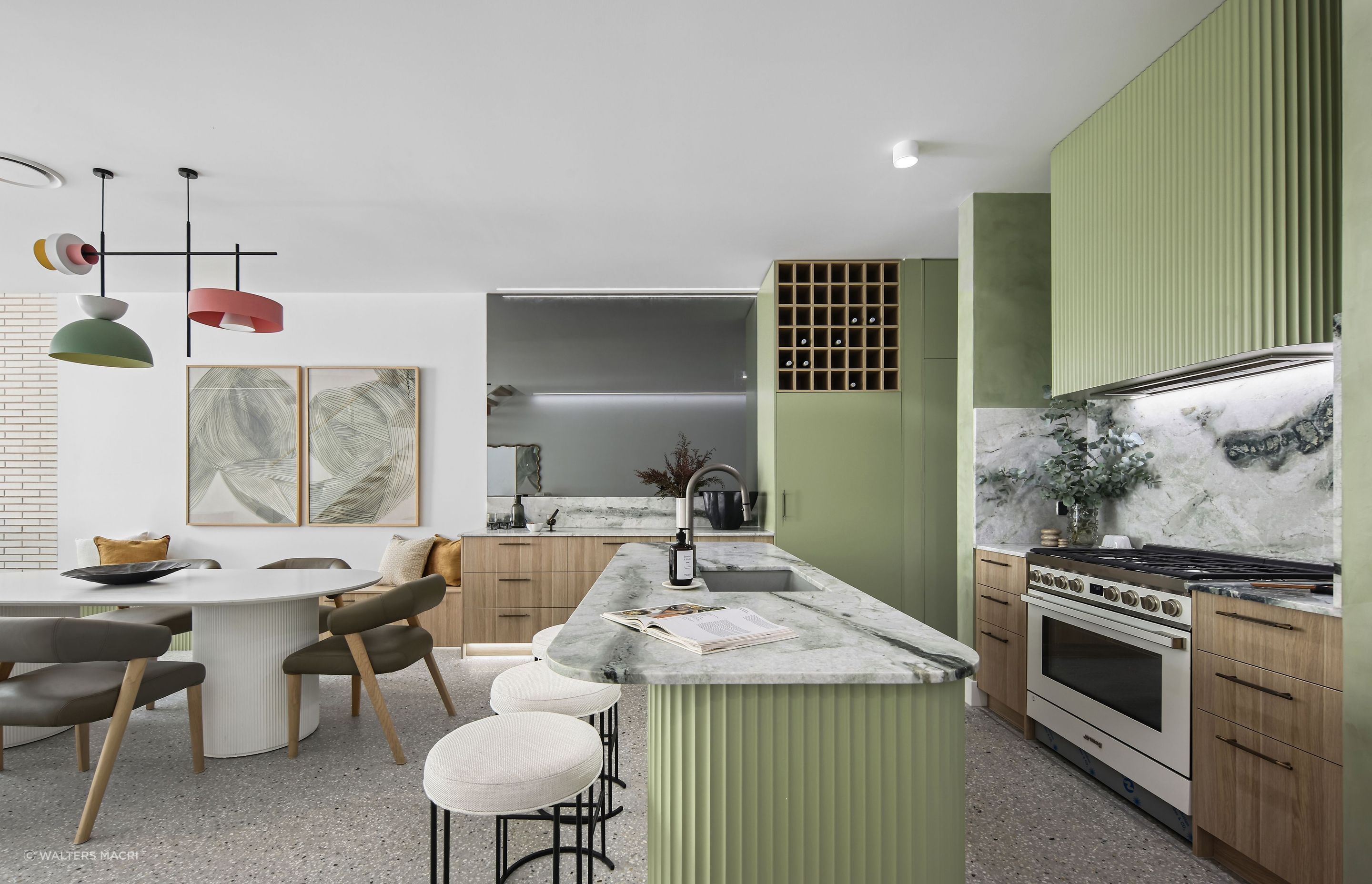 43DarleyStreetNewtownHighDiningkitchen.jpg