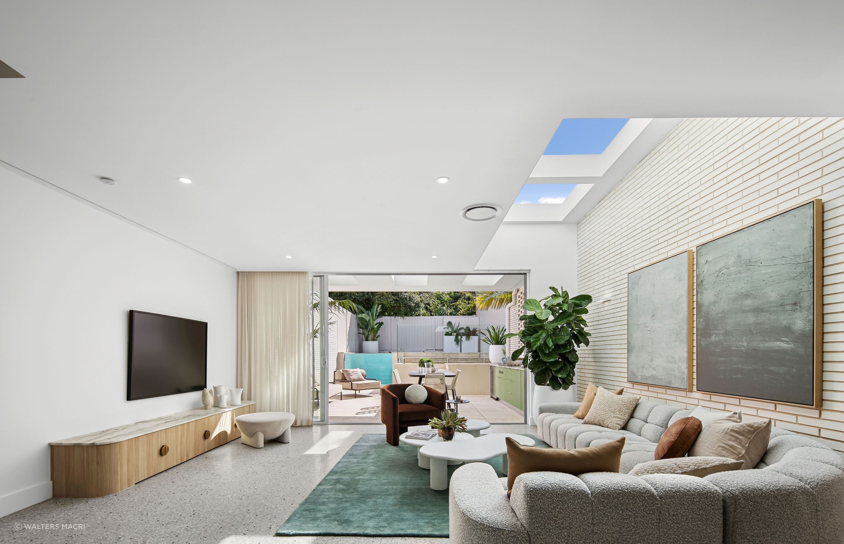 43DarleyStreetNewtownHighLiving.jpg