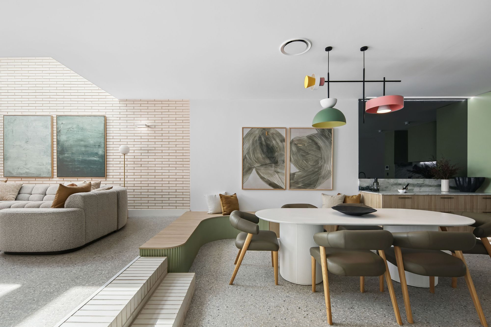43DarleyStreetNewtownHighLivingDining.jpg