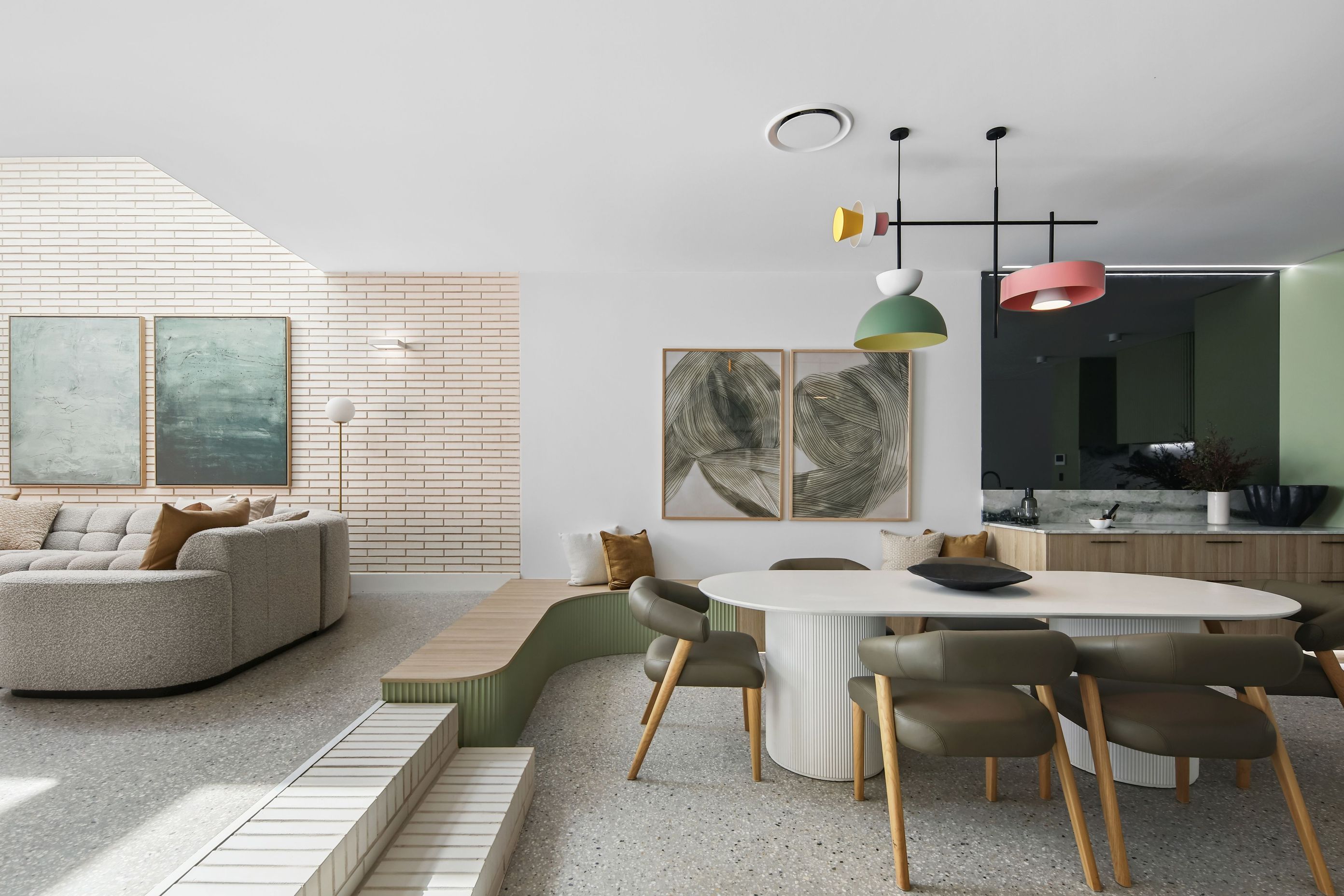 43DarleyStreetNewtownHighLivingDining.jpg