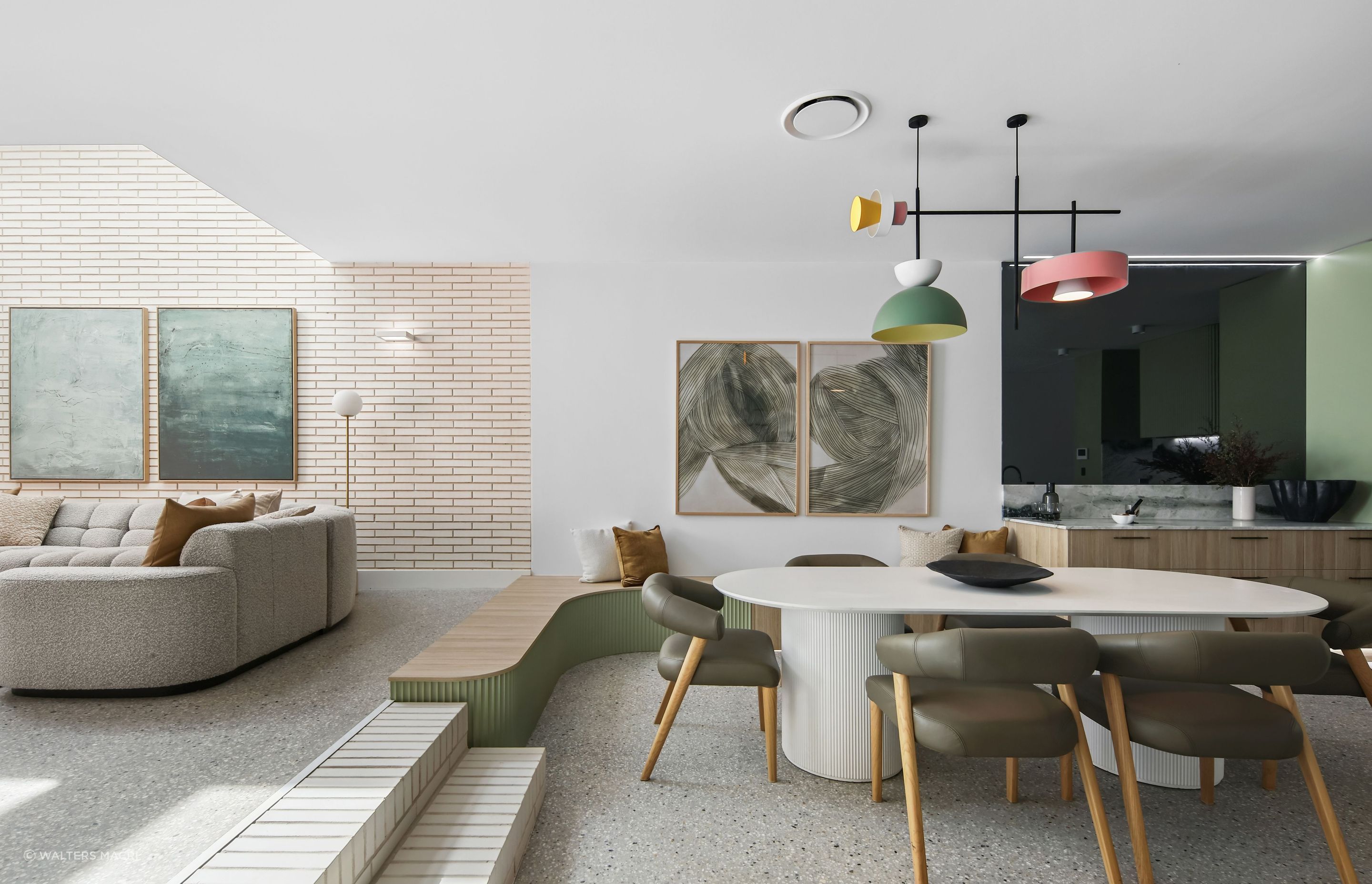 43DarleyStreetNewtownHighLivingDining.jpg