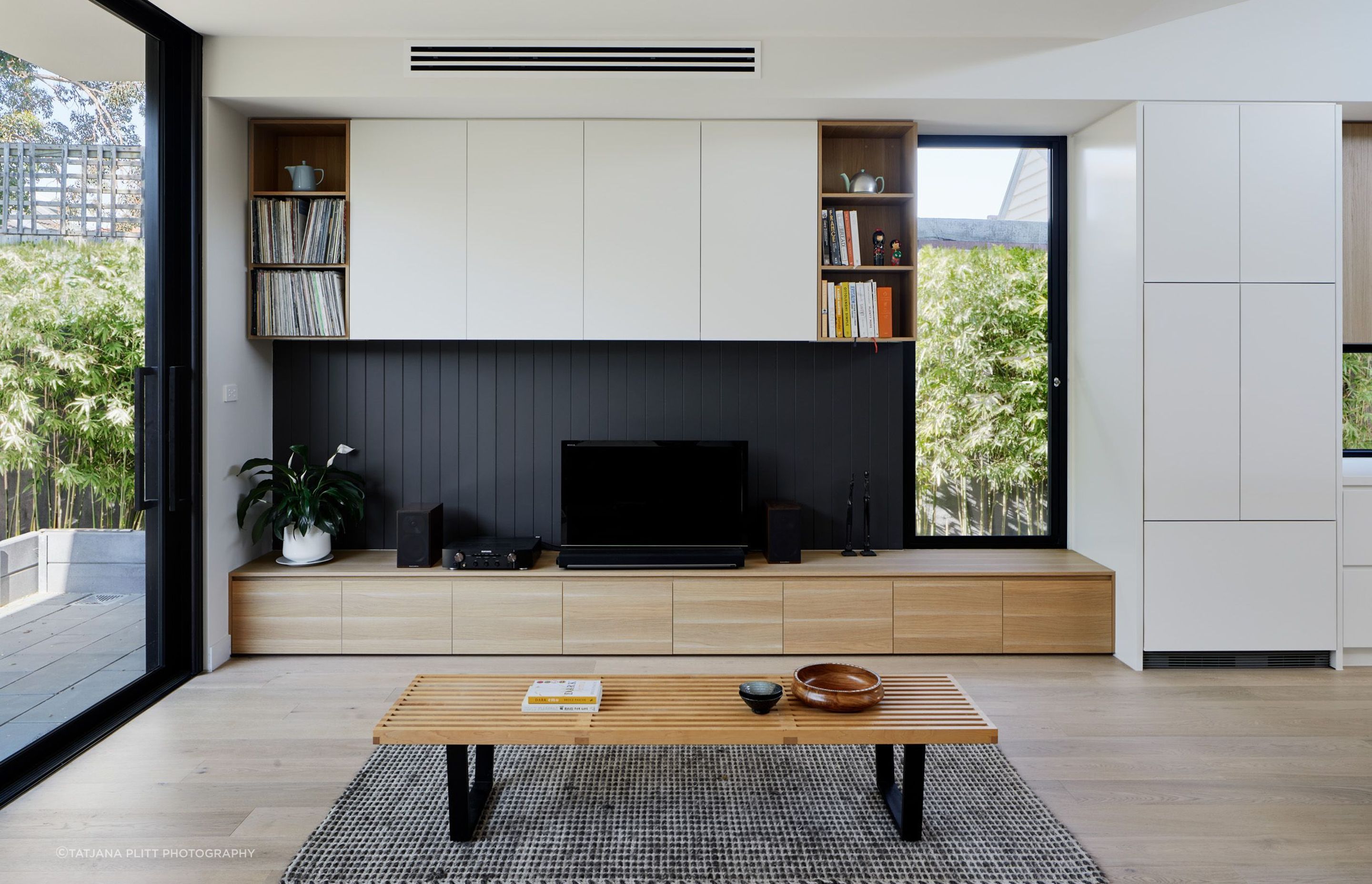 ##Harts Parade House, Hawthorn East