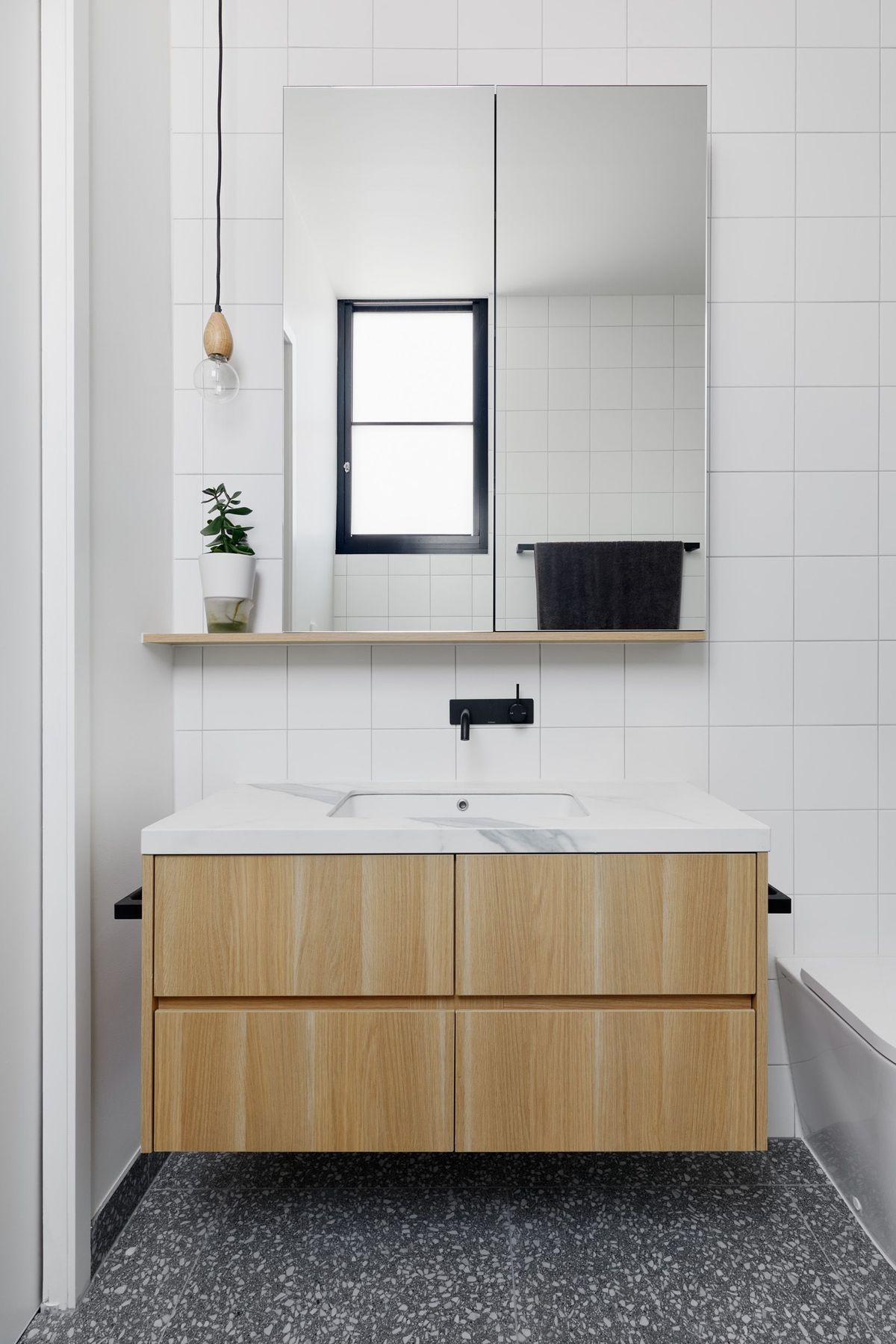 ##Harts Parade House, Hawthorn East
