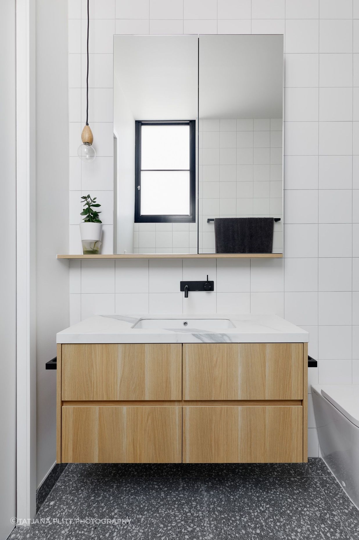 ##Harts Parade House, Hawthorn East