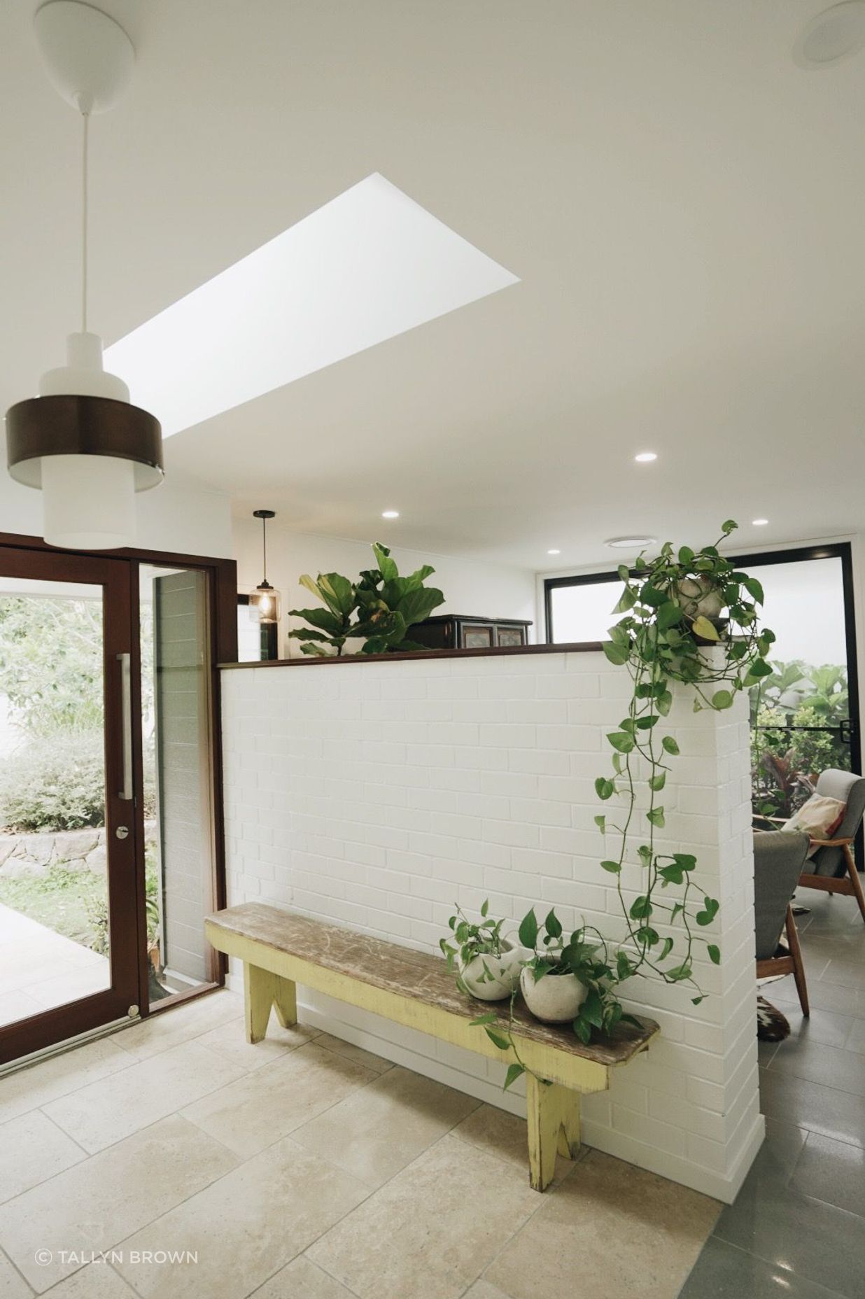 J Residence