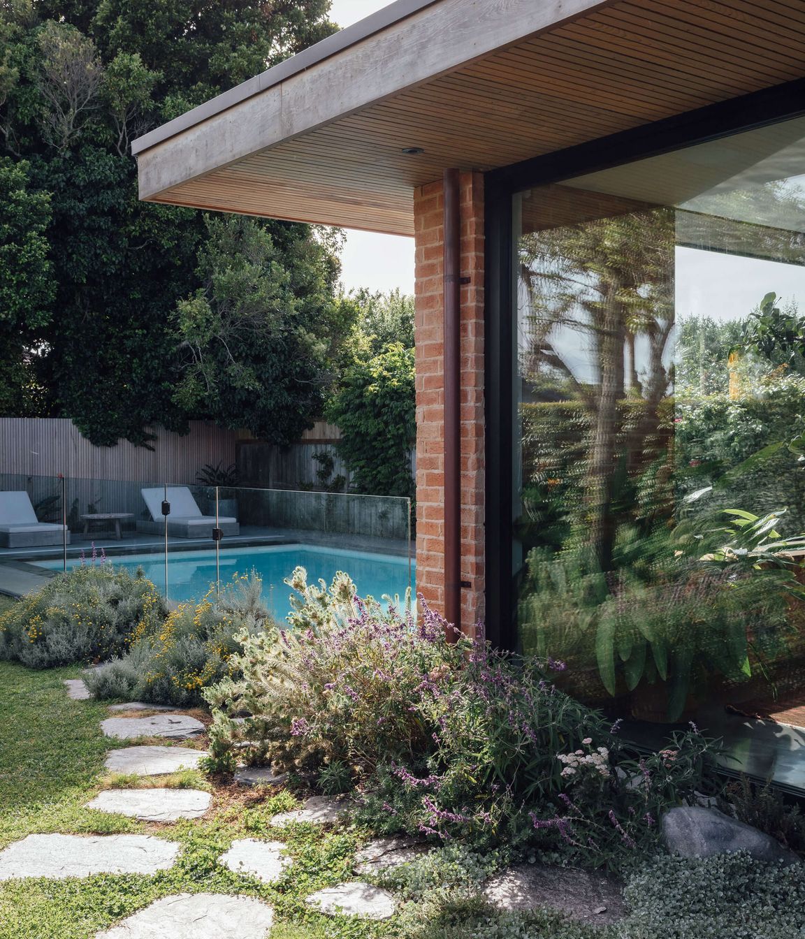 Rama House