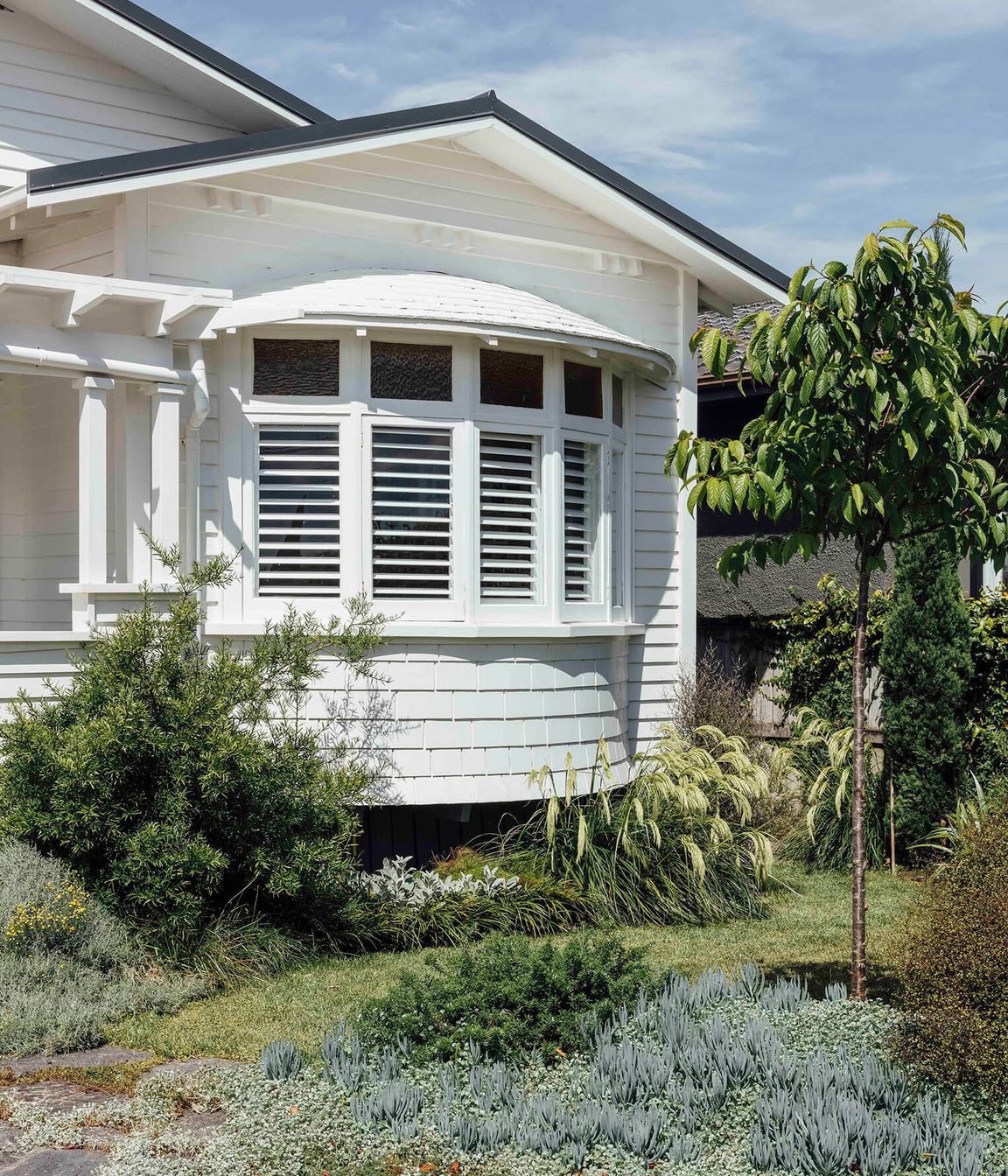 Rama House