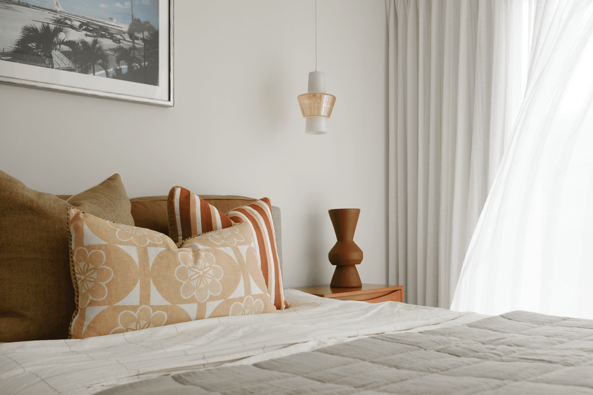 The Beach Haven Extension