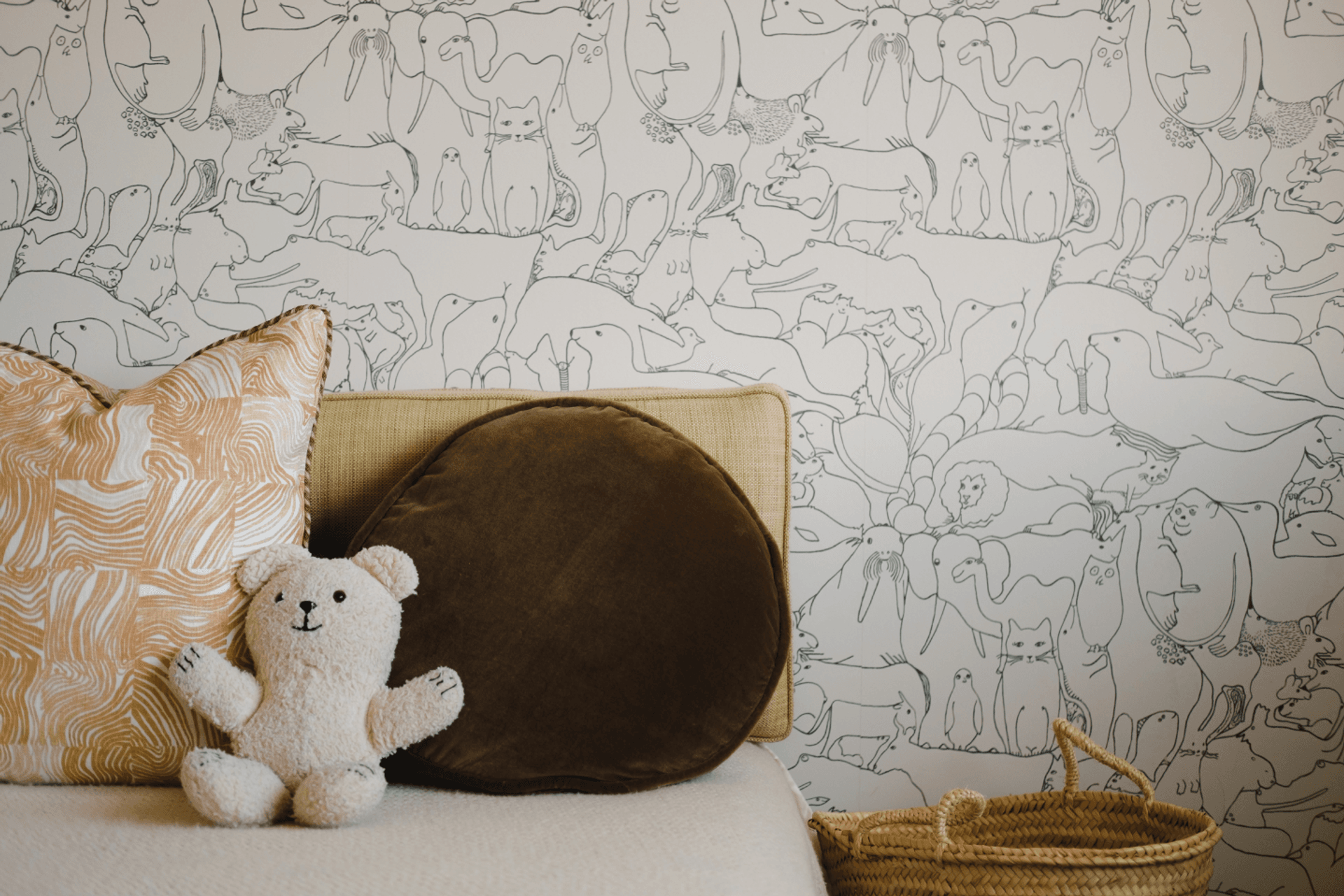 The Beach Haven Extension