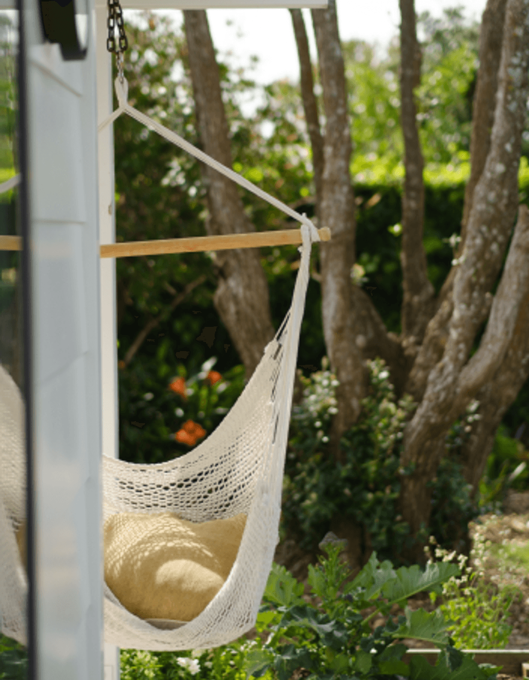 The Beach Haven Extension