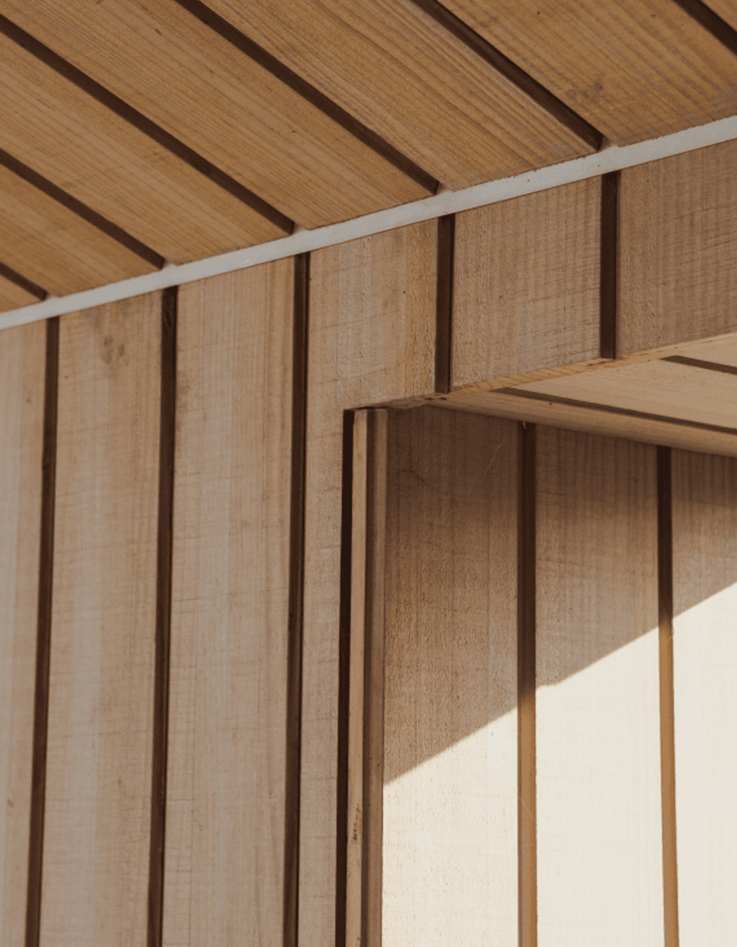 The Beach Haven Extension