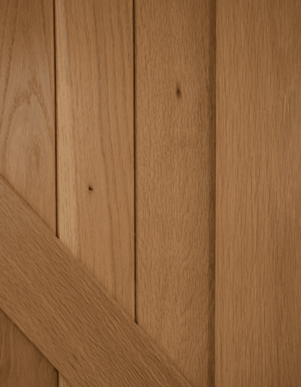 The Beach Haven Extension