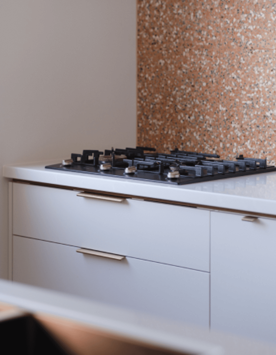 The Beach Haven Extension