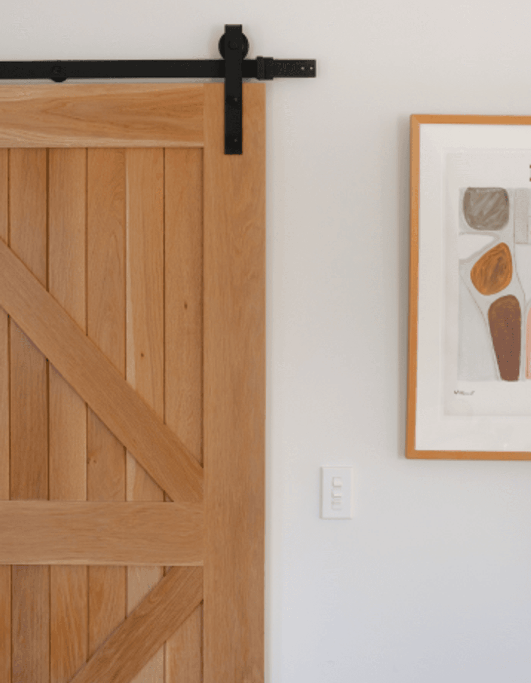 The Beach Haven Extension