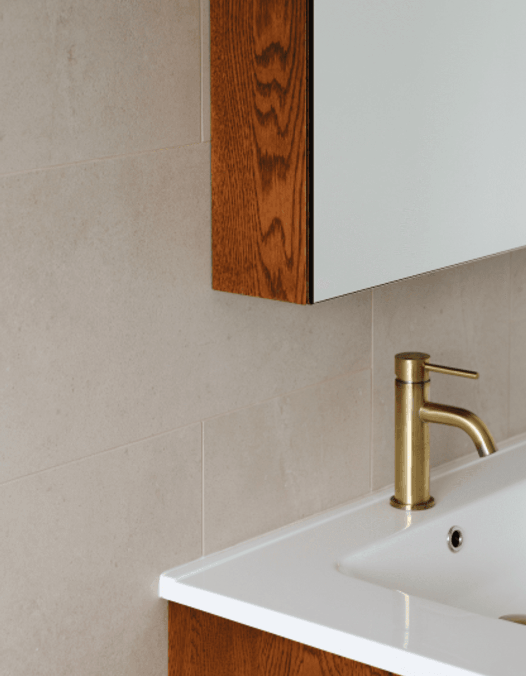 The Beach Haven Extension