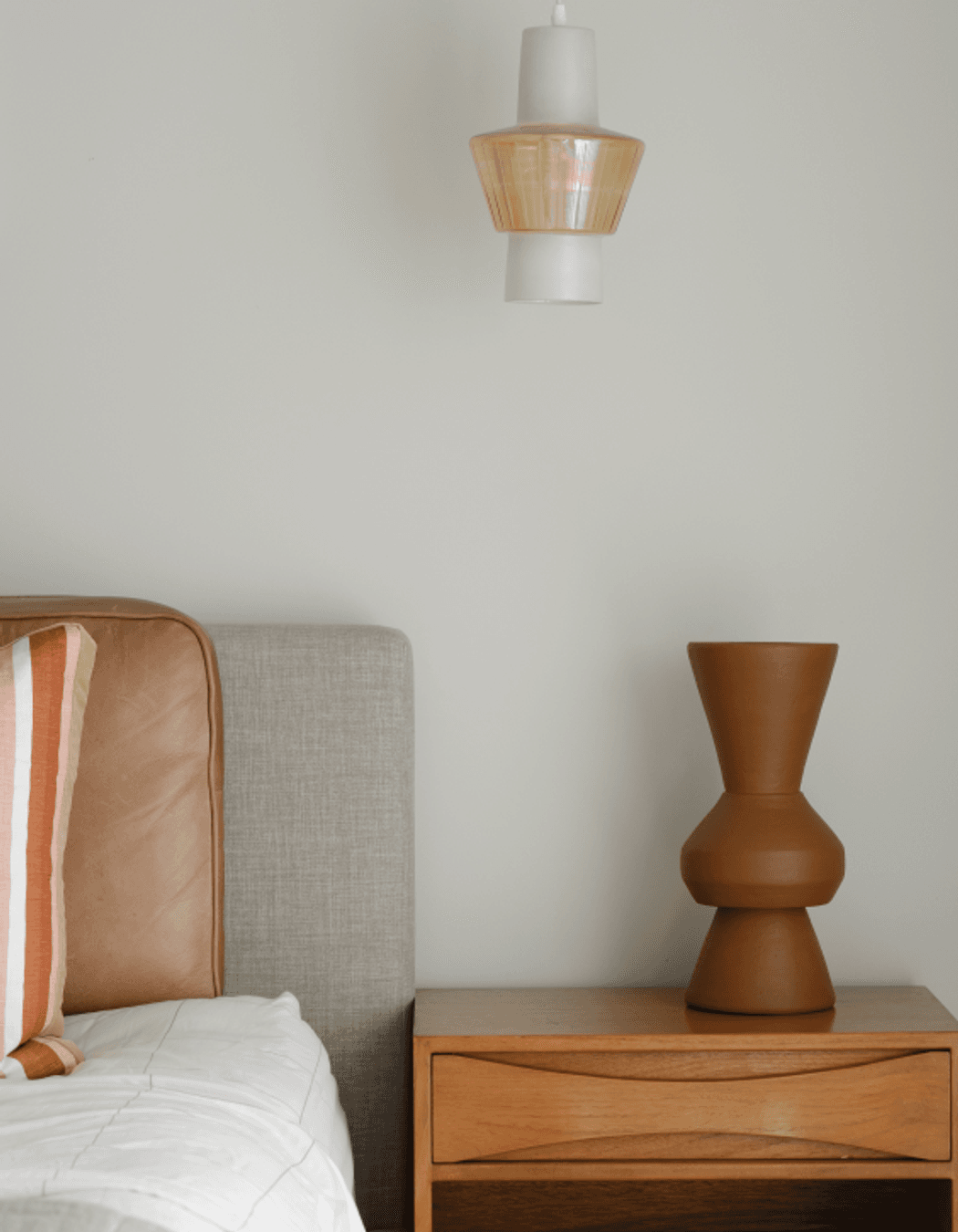 The Beach Haven Extension