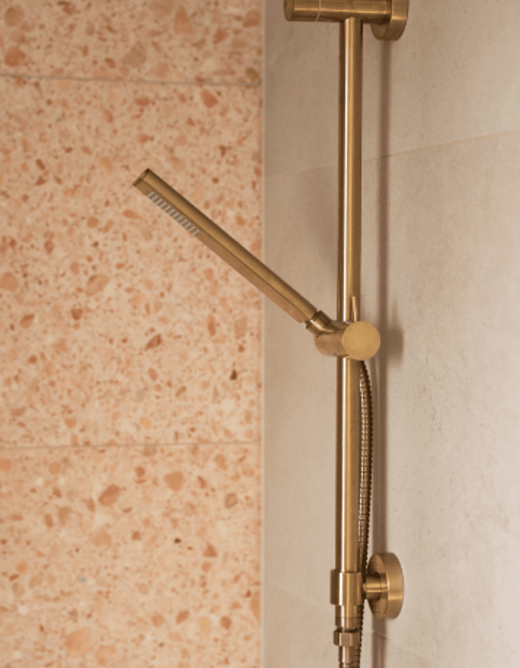 The Beach Haven Extension