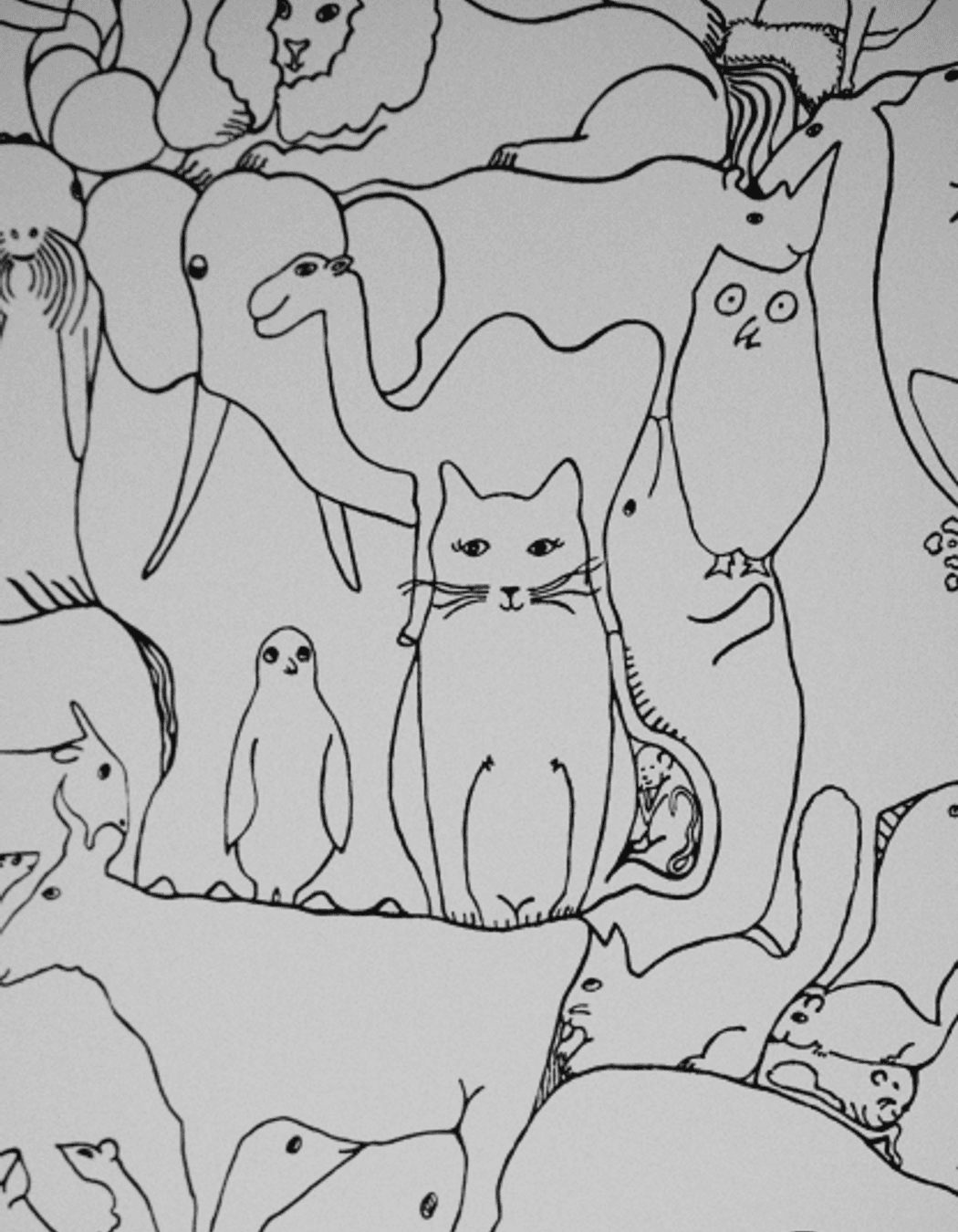 The Beach Haven Extension