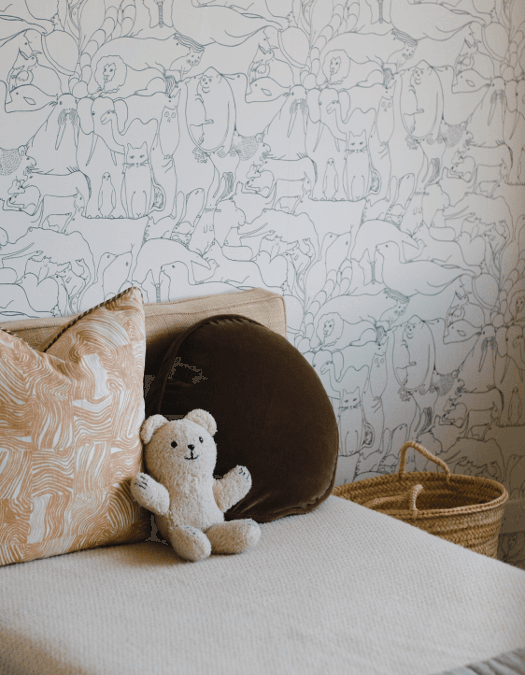 The Beach Haven Extension