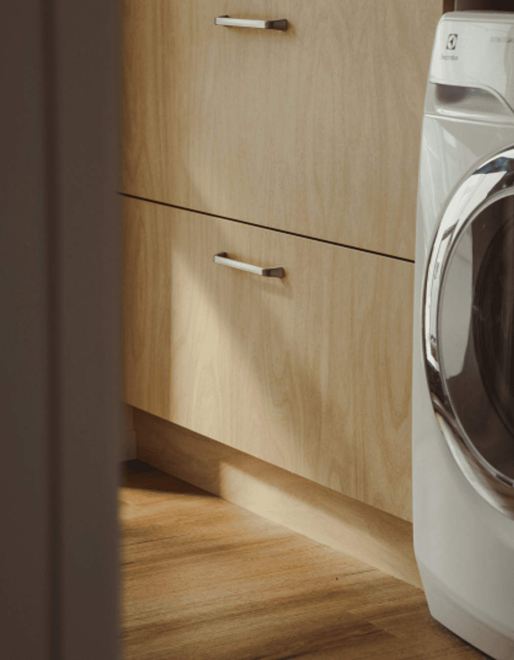 The Beach Haven Extension