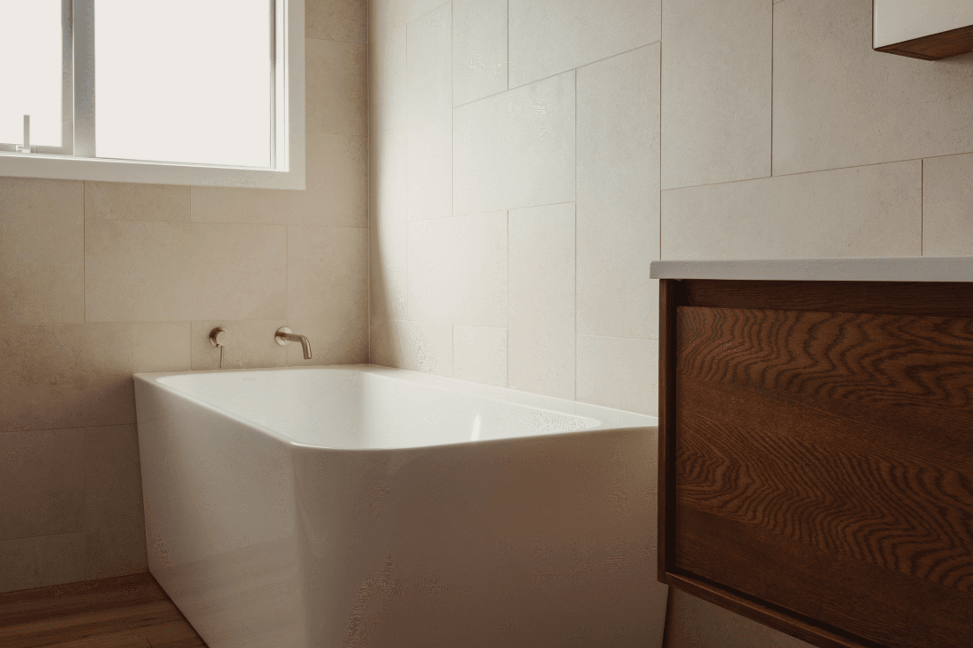 The Beach Haven Extension