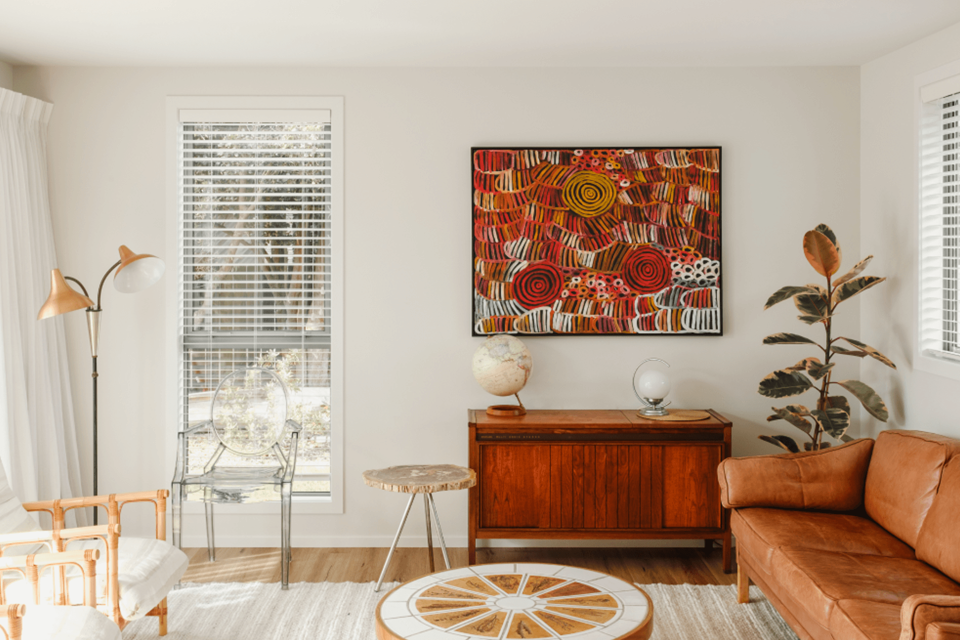 The Beach Haven Extension