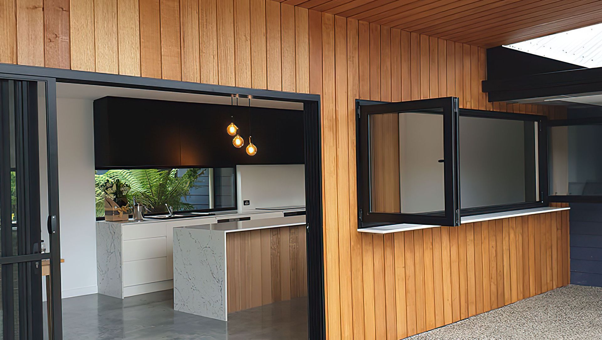 Jasmine residence banner