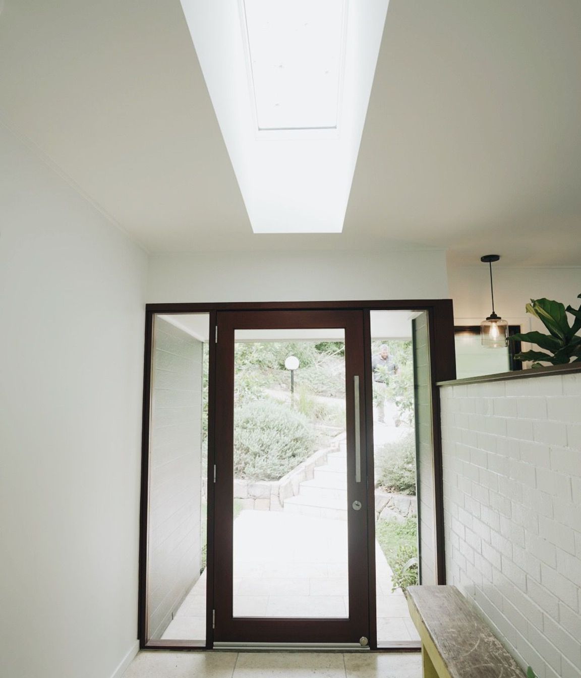 J Residence