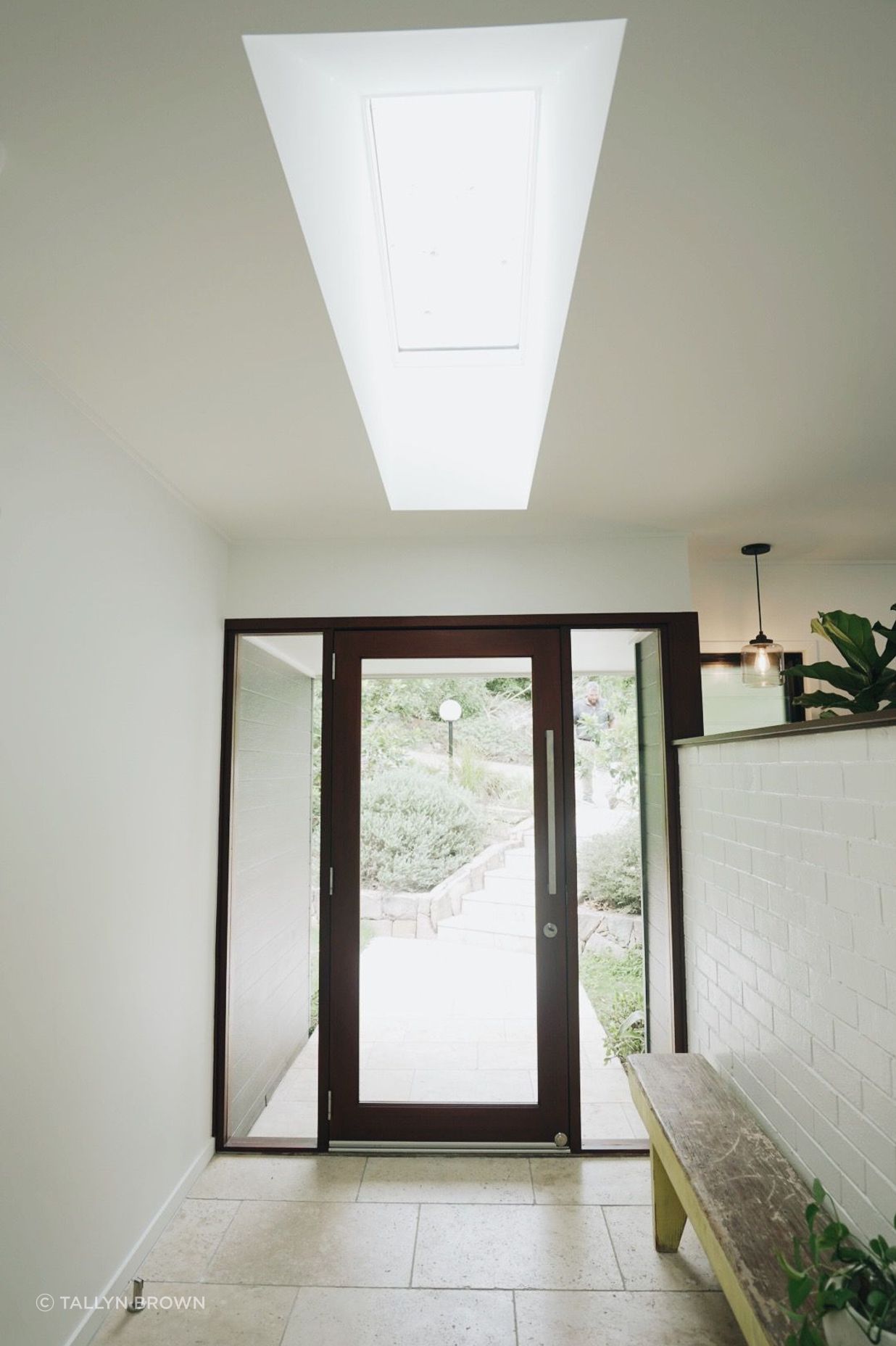 J Residence