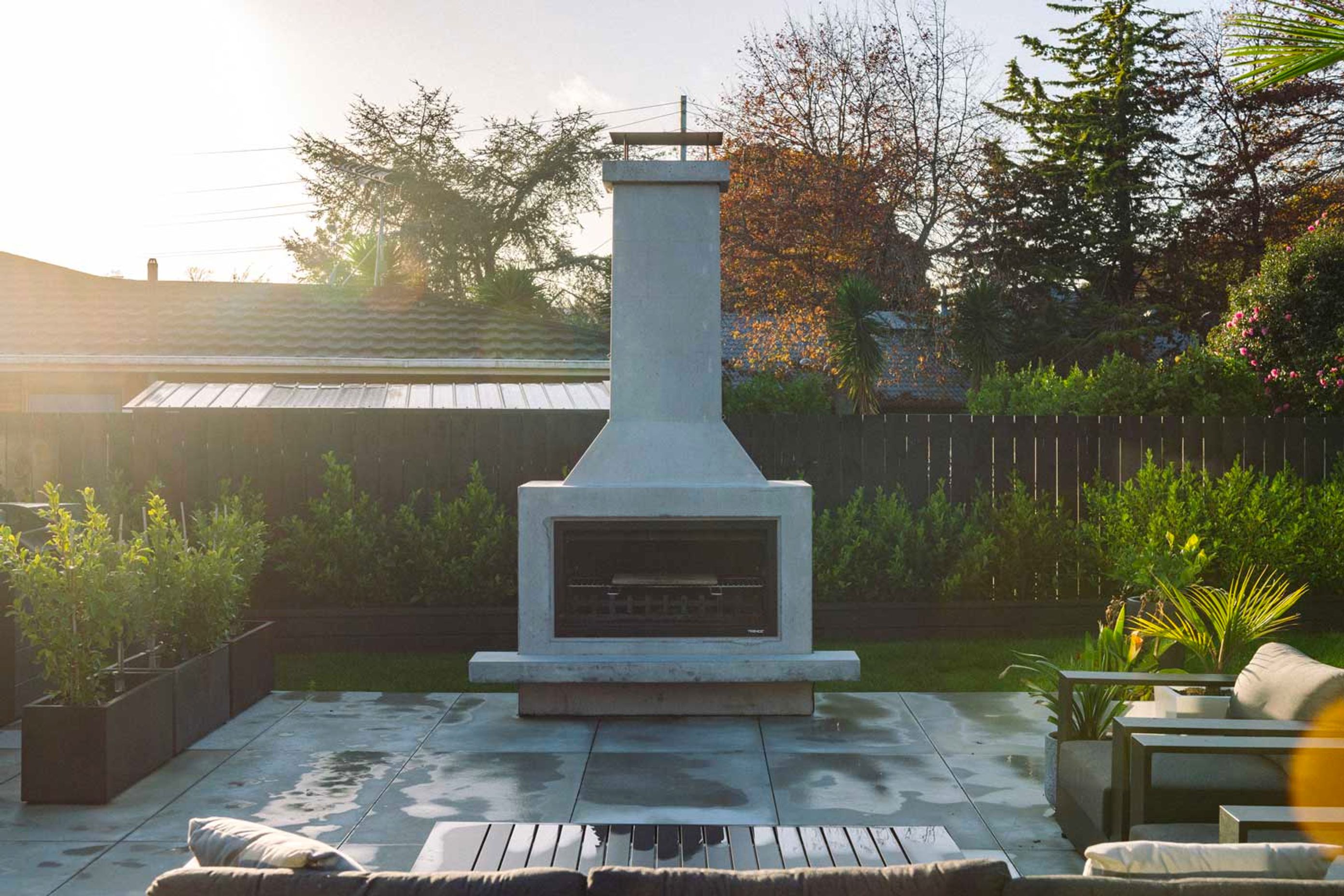 Remuera