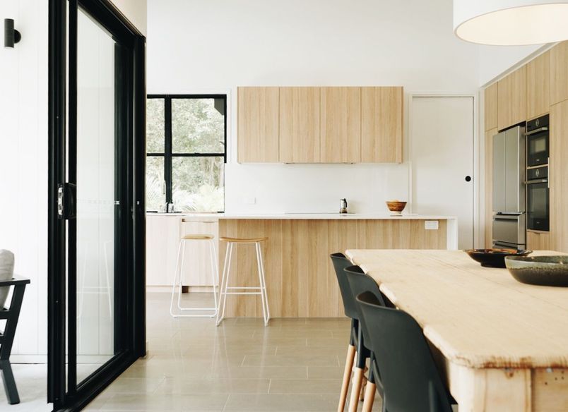J Residence