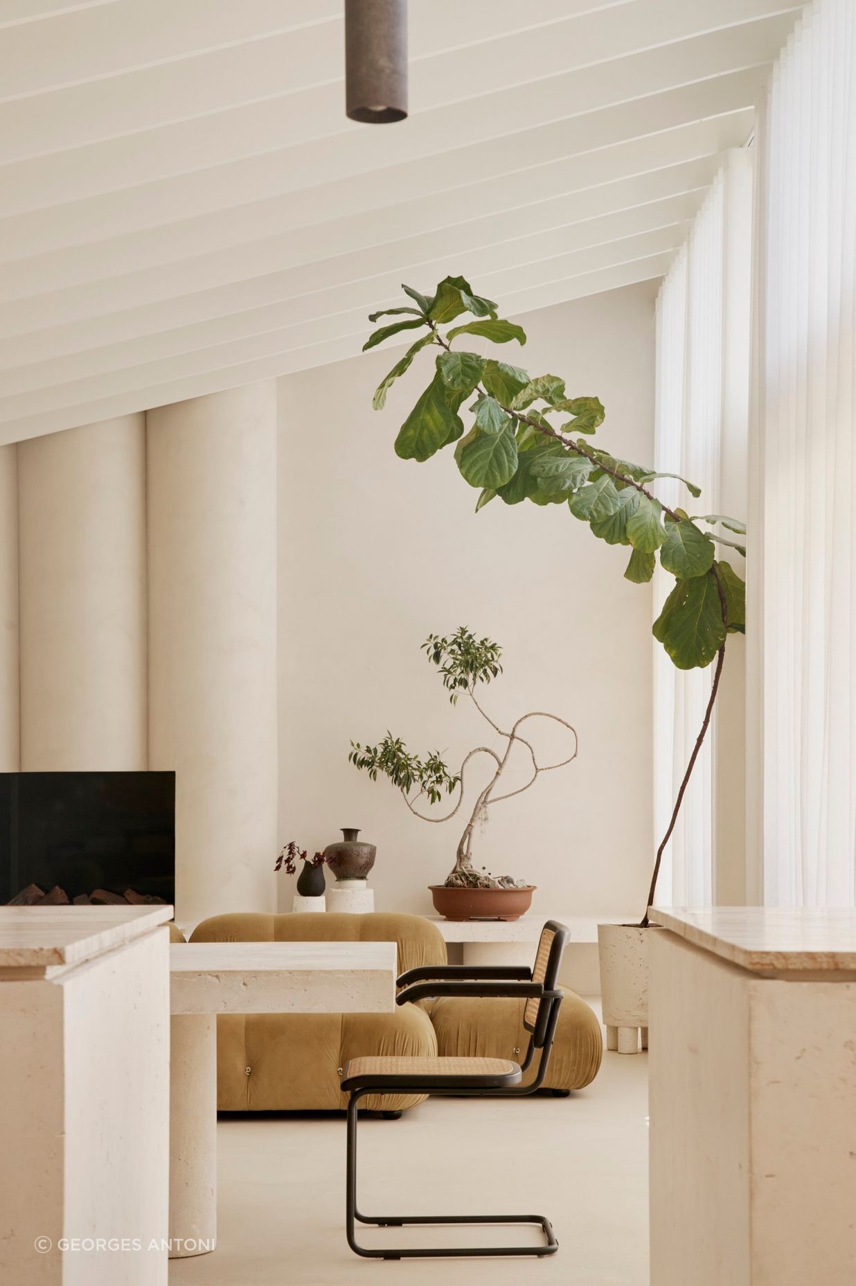 82LOUNGEKITCHENDINING0155.jpg