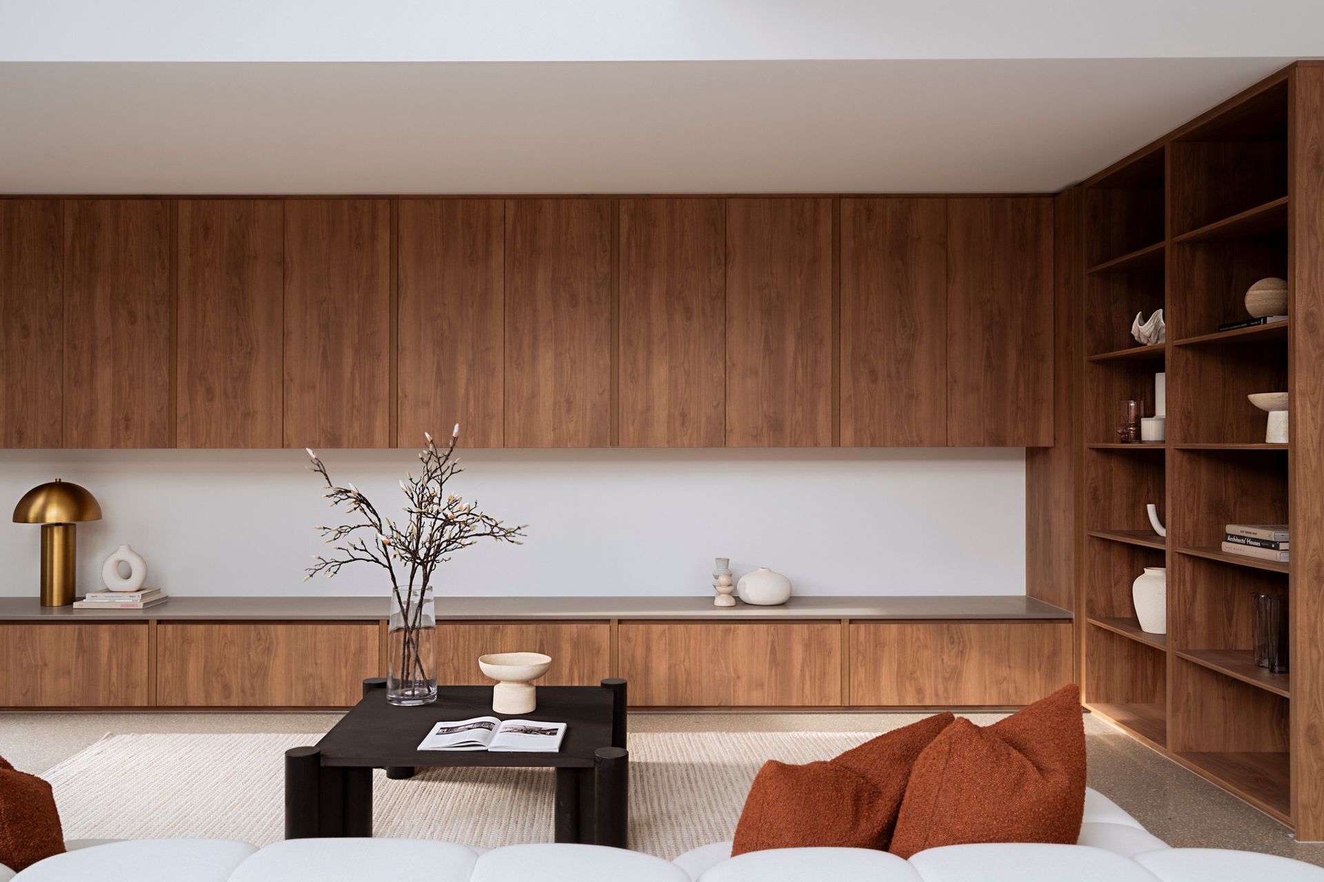 86HelenStNorthcote2206.jpg