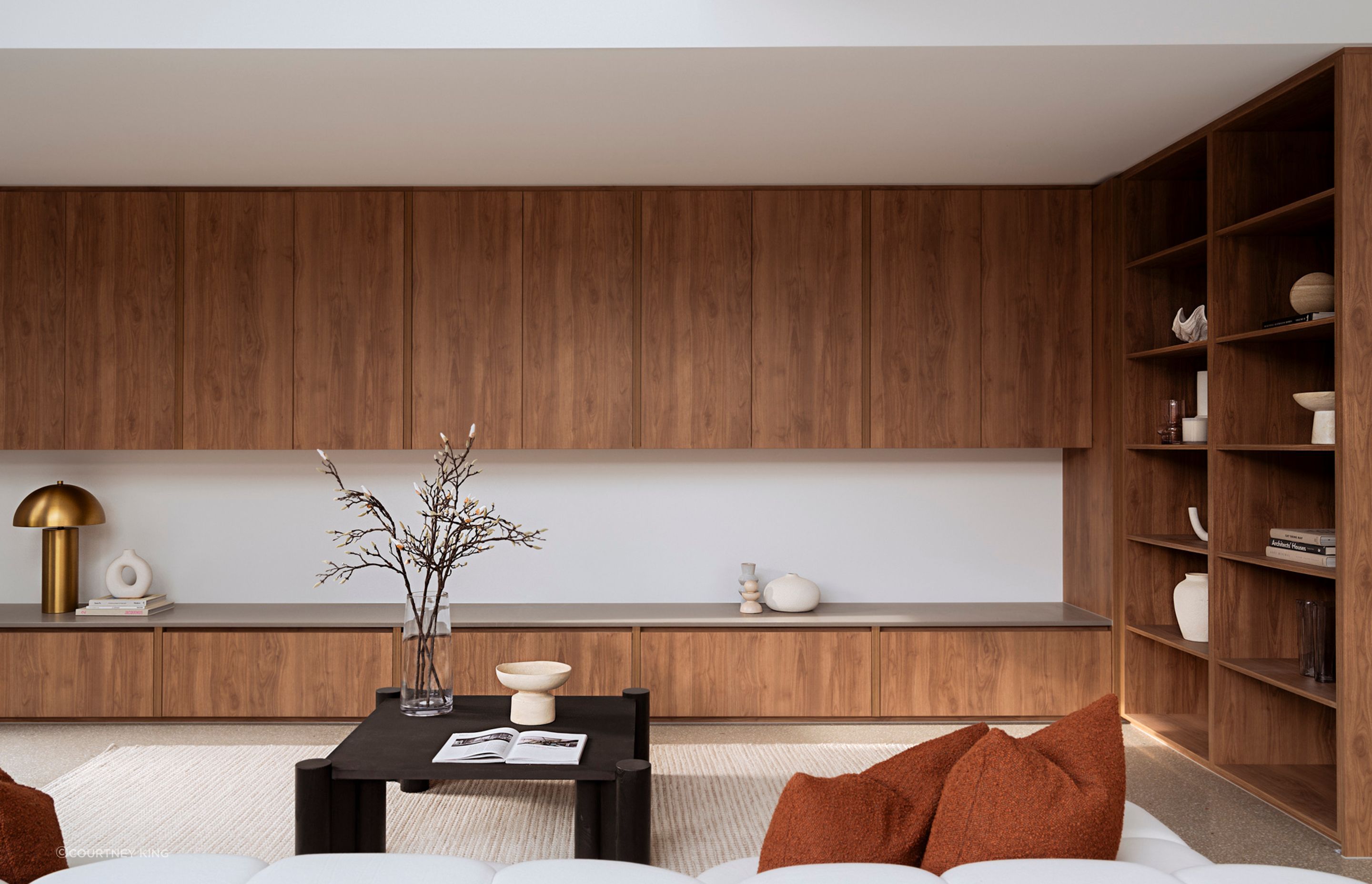 86HelenStNorthcote2206.jpg
