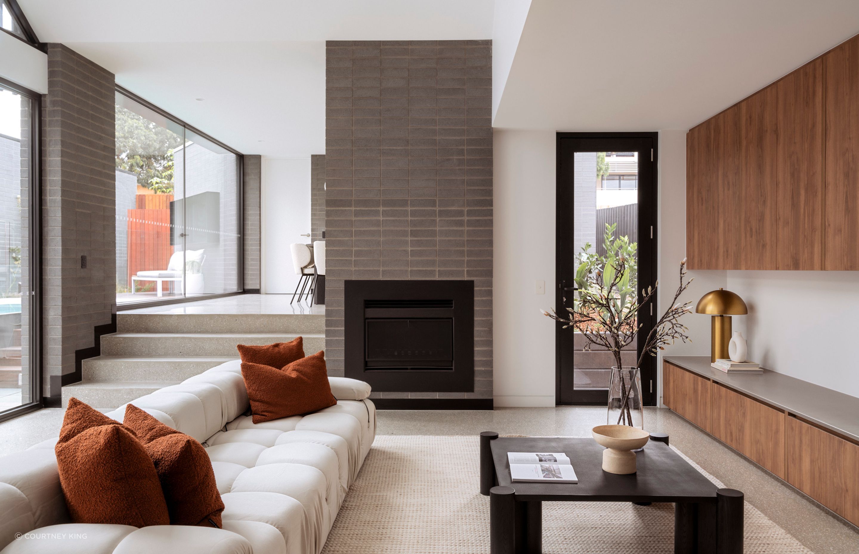 86HelenStNorthcote2208.jpg